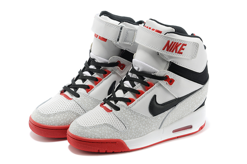 nike air sky high