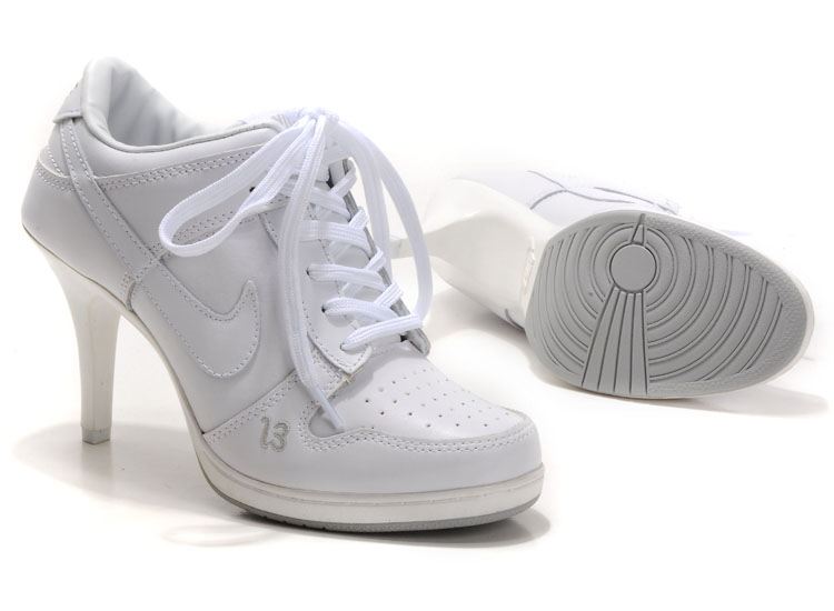 air jordan a talon pas cher
