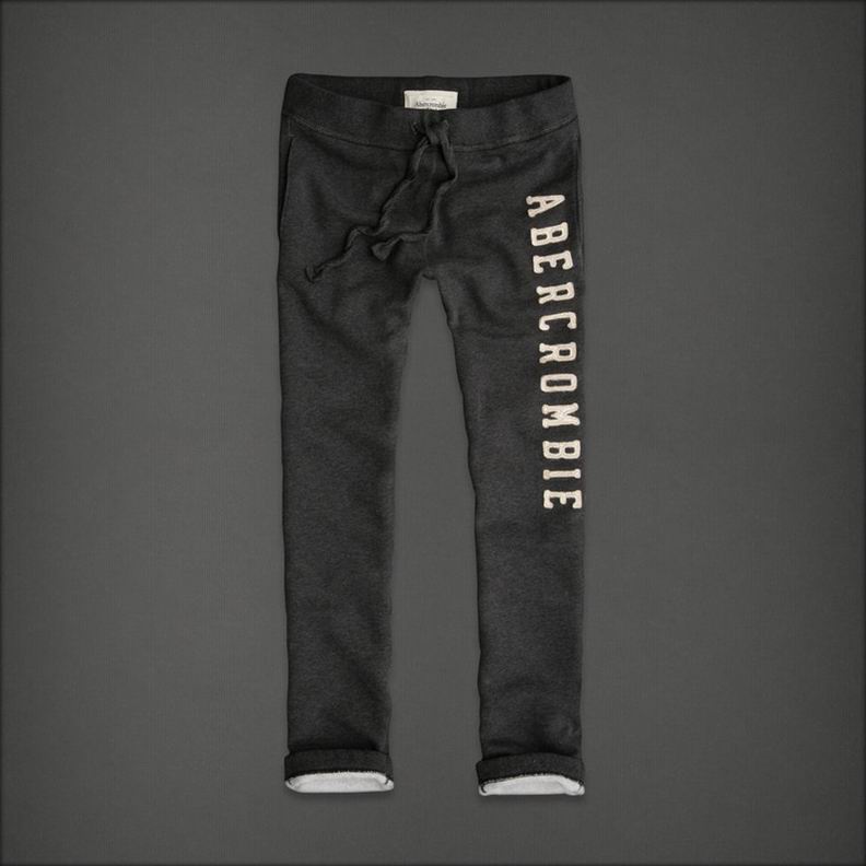 abercrombie france pas cher