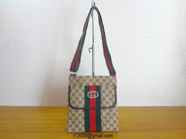 gucci moins cher