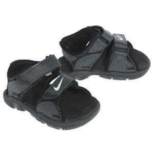 Sandales Bebe Achat Vente Sandales Bebe Pas Cher Cdiscount