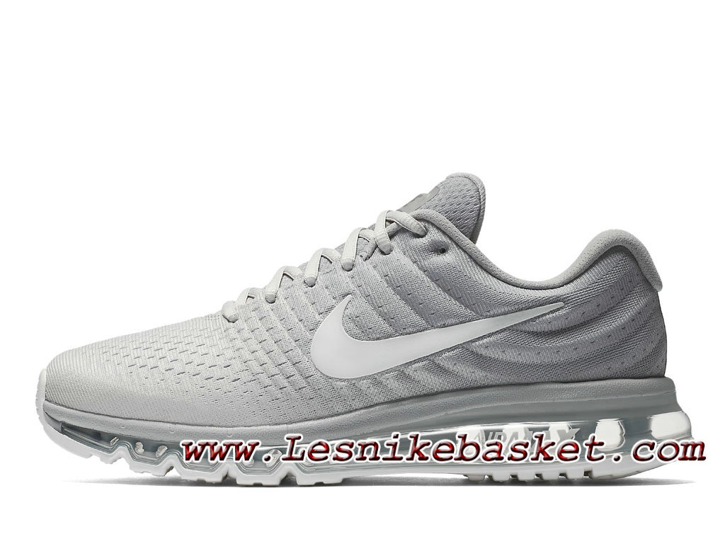 Strategie Nationalhymne Iss Abendessen chaussure sport homme nike pas cher  Lose Zeig es dir Bringen