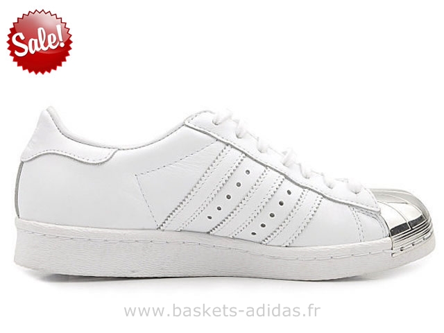 chaussure andré
