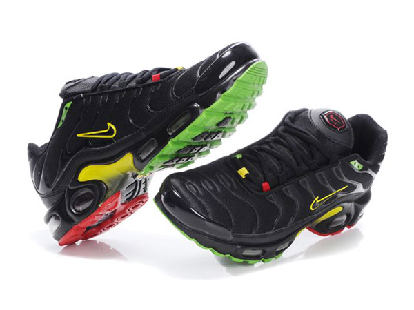 truba Mikroprocesor alkva nike vert jaune rouge - livmiraldi.com truba Mikroprocesor alkva nike vert jaune rouge - livmiraldi.com