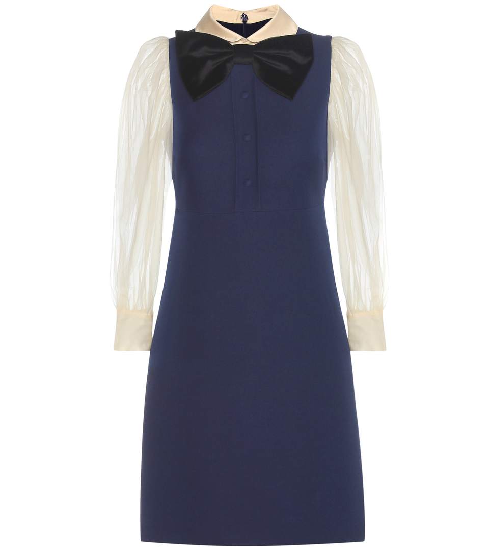 basket gucci pas cher