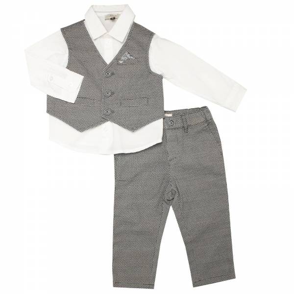 armani junior pas cher