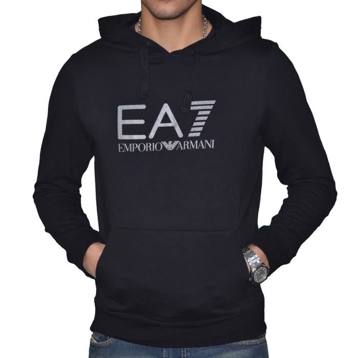 jeans armani homme pas cher