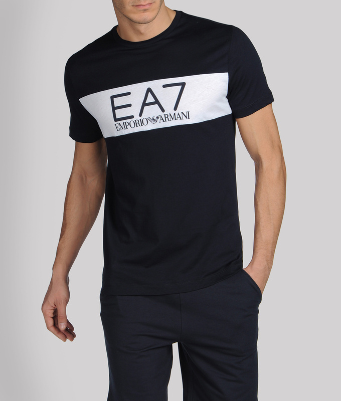 armani ea7 pas cher