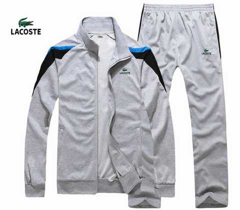 commander lacoste